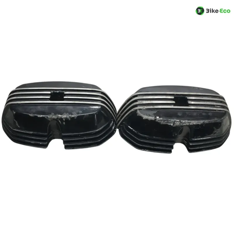 Cache culbuteur BMW R 80 RT 800 1985-1995