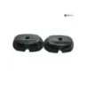 Cache culbuteur BMW R 80 RT 800 1985-1995 Cache culbuteur BMW R 80 RT 800 1985-1995