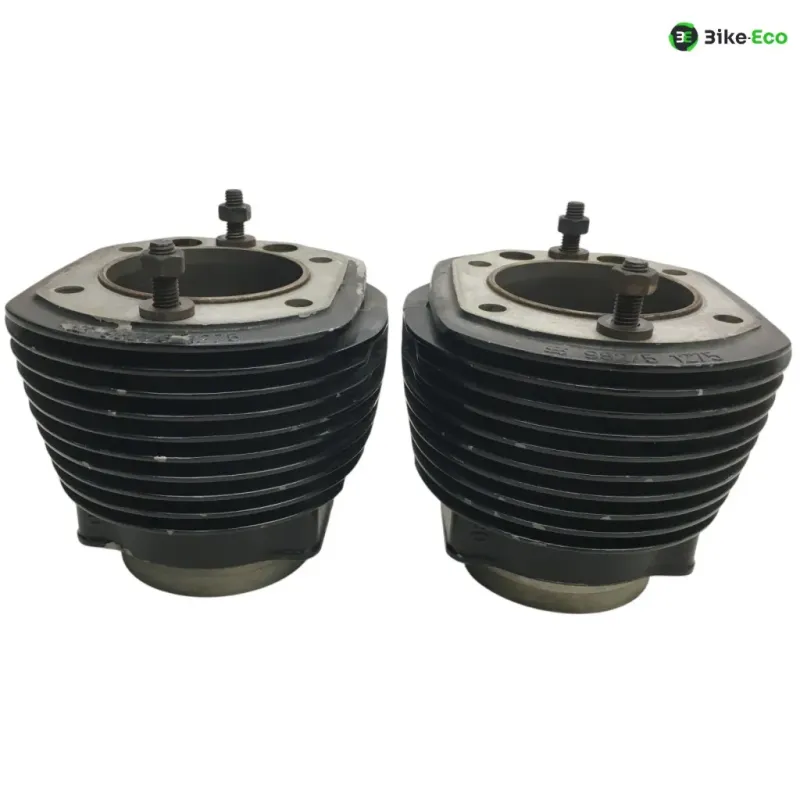 Piston cylindre BMW R 80 RT 800 1985-1995
