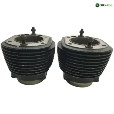 Piston cylindre BMW R 80 RT 800 1985-1995