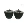 Piston cylindre BMW R 80 RT 800 1985-1995 Piston cylindre BMW R 80 RT 800 1985-1995