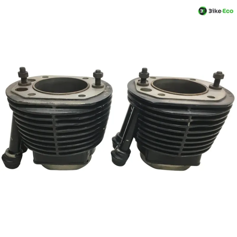 Piston cylindre BMW R 80 RT 800 1985-1995