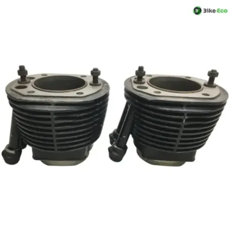 Piston cylindre BMW R 80 RT 800 1985-1995