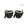 Piston cylindre BMW R 80 RT 800 1985-1995 Piston cylindre BMW R 80 RT 800 1985-1995