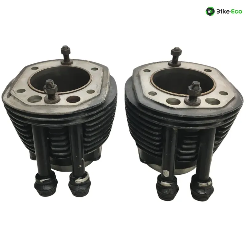 Piston cylindre BMW R 80 RT 800 1985-1995