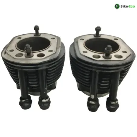 Piston cylindre BMW R 80 RT 800 1985-1995