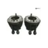 Piston cylindre BMW R 80 RT 800 1985-1995 Piston cylindre BMW R 80 RT 800 1985-1995