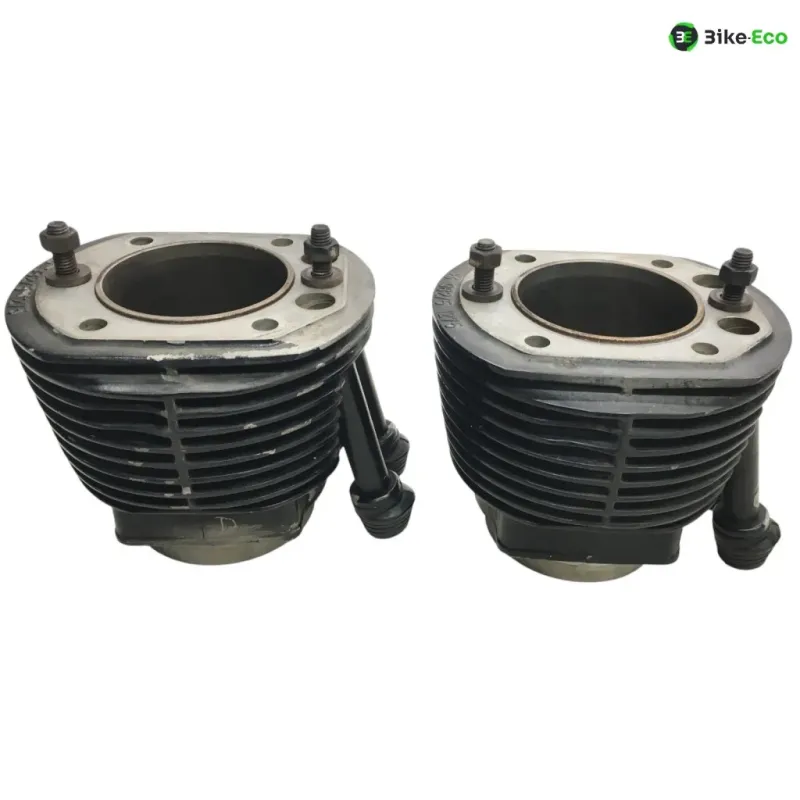 Piston cylindre BMW R 80 RT 800 1985-1995