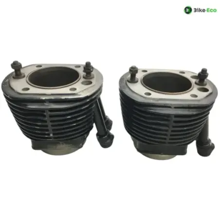 Piston cylindre BMW R 80 RT 800 1985-1995