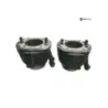Piston cylindre BMW R 80 RT 800 1985-1995 Piston cylindre BMW R 80 RT 800 1985-1995