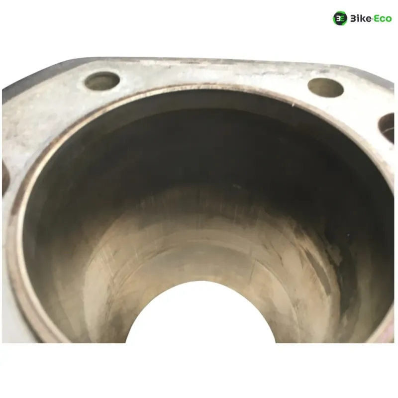 Piston cylindre BMW R 80 RT 800 1985-1995