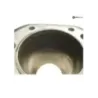 Piston cylindre BMW R 80 RT 800 1985-1995 Piston cylindre BMW R 80 RT 800 1985-1995