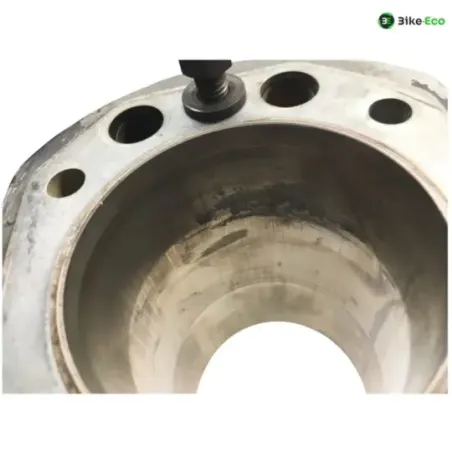 Piston cylindre BMW R 80 RT 800 1985-1995