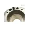 Piston cylindre BMW R 80 RT 800 1985-1995 Piston cylindre BMW R 80 RT 800 1985-1995