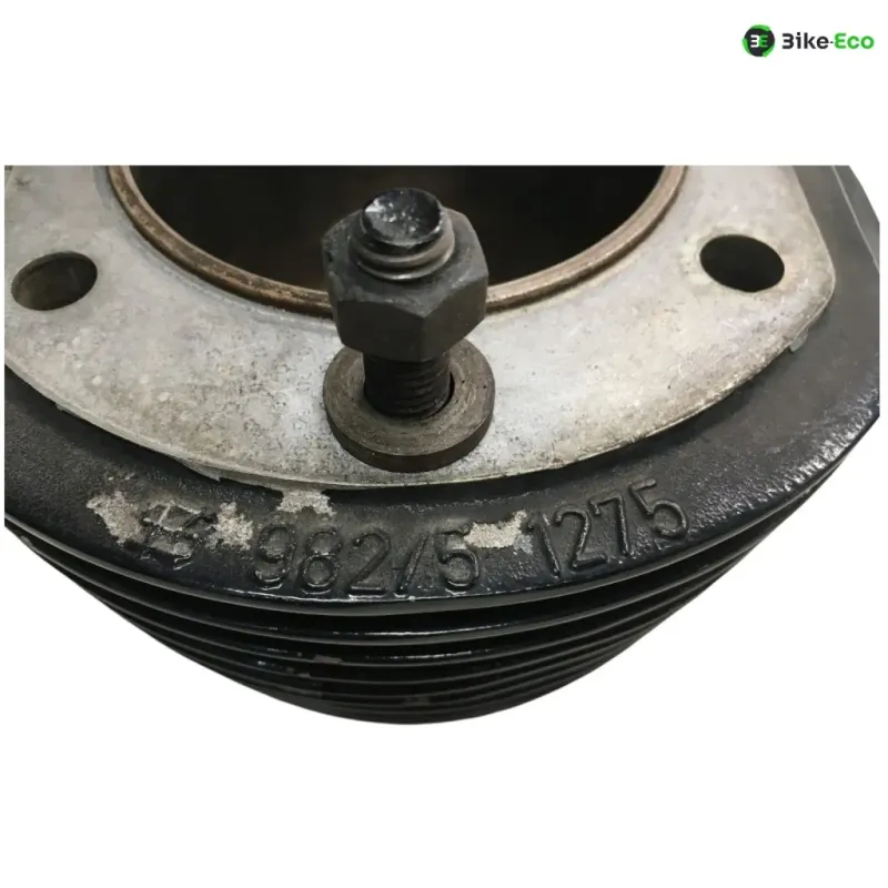 Piston cylindre BMW R 80 RT 800 1985-1995
