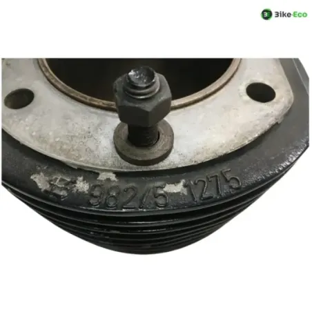 Piston cylindre BMW R 80 RT 800 1985-1995
