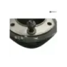 Piston cylindre BMW R 80 RT 800 1985-1995 Piston cylindre BMW R 80 RT 800 1985-1995