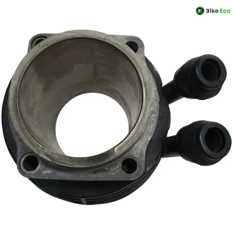 Piston cylindre BMW R 80 RT 800 1985-1995