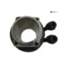 Piston cylindre BMW R 80 RT 800 1985-1995 Piston cylindre BMW R 80 RT 800 1985-1995