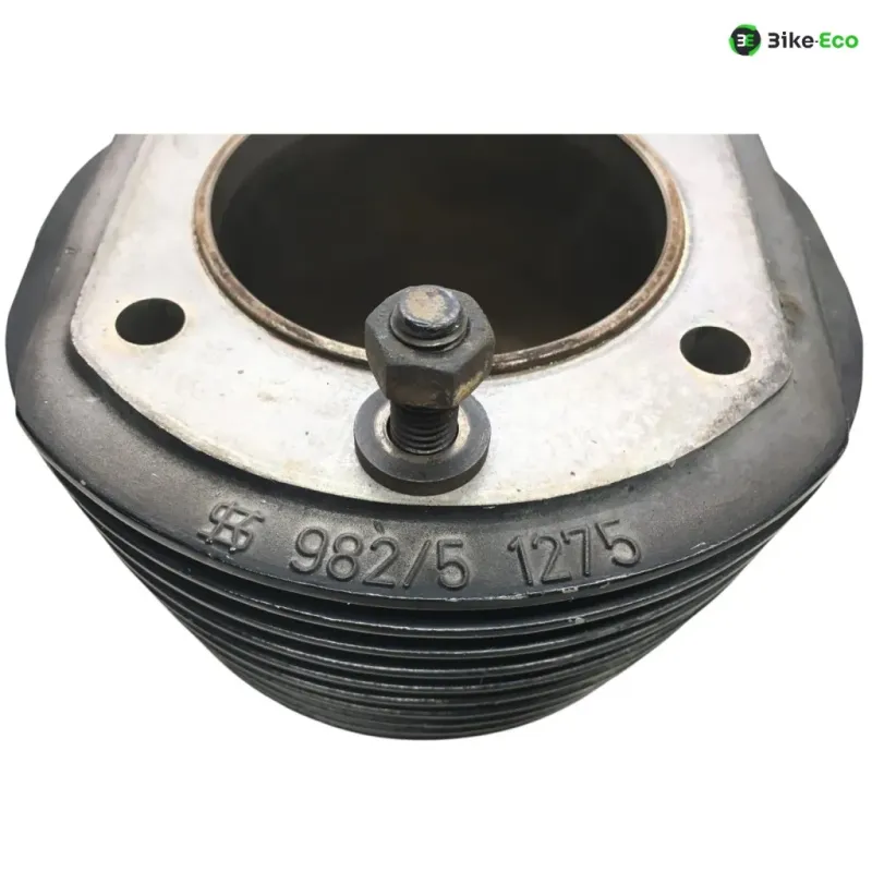 Piston cylindre BMW R 80 RT 800 1985-1995