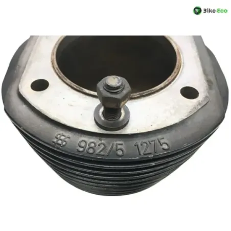 Piston cylindre BMW R 80 RT 800 1985-1995