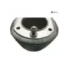 Piston cylindre BMW R 80 RT 800 1985-1995 Piston cylindre BMW R 80 RT 800 1985-1995