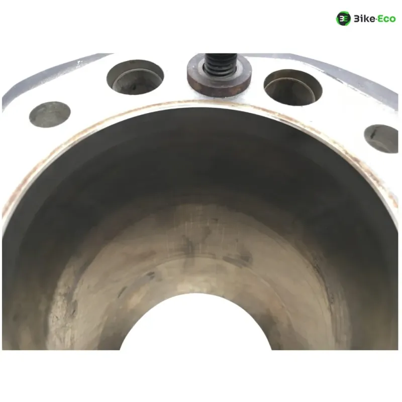 Piston cylindre BMW R 80 RT 800 1985-1995
