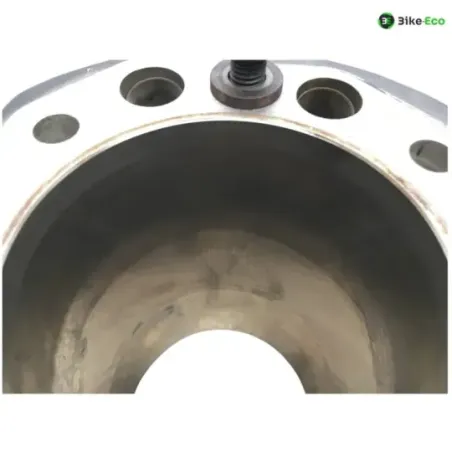 Piston cylindre BMW R 80 RT 800 1985-1995