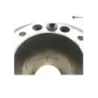 Piston cylindre BMW R 80 RT 800 1985-1995 Piston cylindre BMW R 80 RT 800 1985-1995