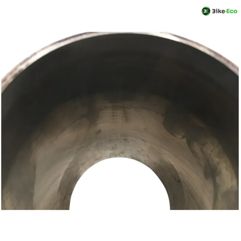 Piston cylindre BMW R 80 RT 800 1985-1995