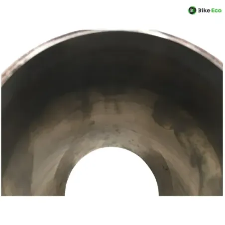 Piston cylindre BMW R 80 RT 800 1985-1995