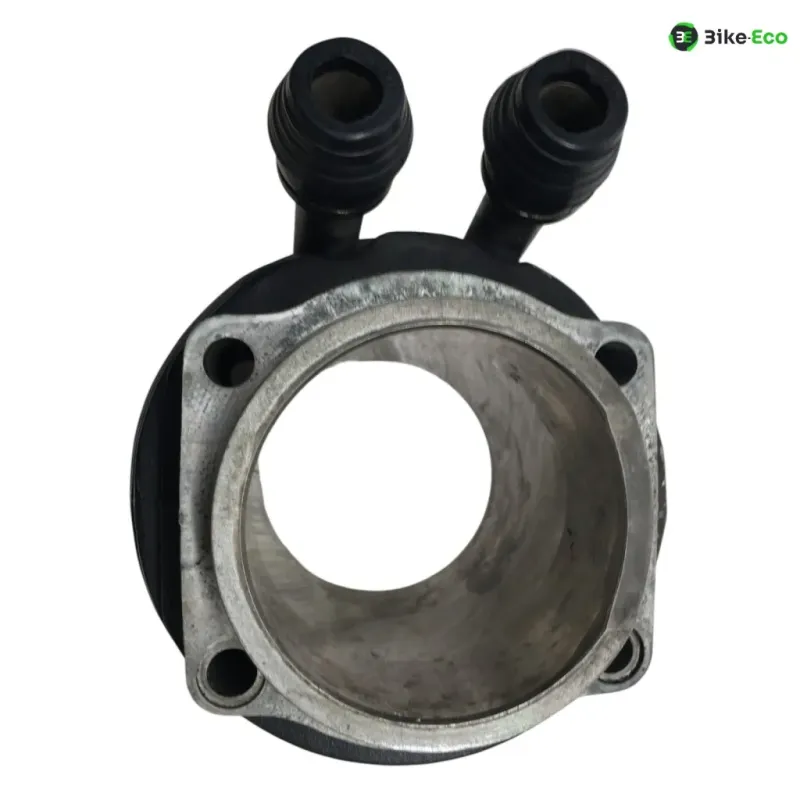 Piston cylindre BMW R 80 RT 800 1985-1995
