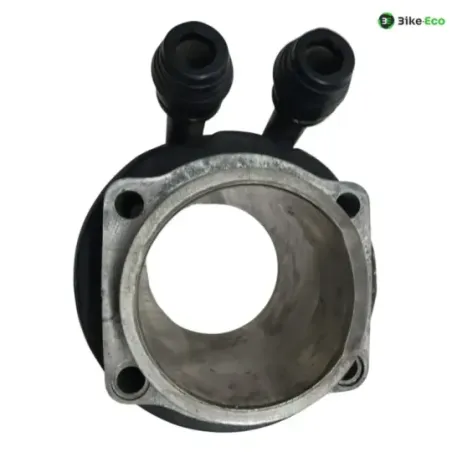 Piston cylindre BMW R 80 RT 800 1985-1995