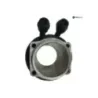 Piston cylindre BMW R 80 RT 800 1985-1995 Piston cylindre BMW R 80 RT 800 1985-1995