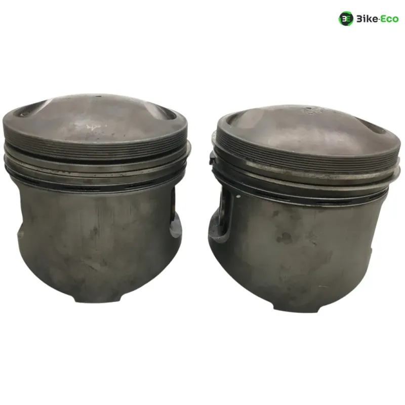 Piston cylindre BMW R 80 RT 800 1985-1995