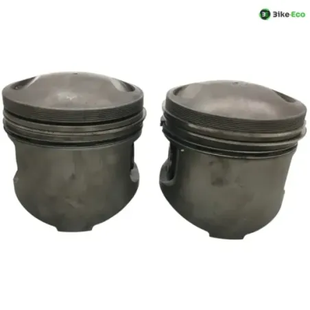 Piston cylindre BMW R 80 RT 800 1985-1995
