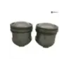 Piston cylindre BMW R 80 RT 800 1985-1995 Piston cylindre BMW R 80 RT 800 1985-1995