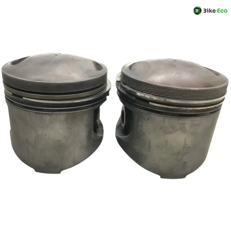 Piston cylindre BMW R 80 RT 800 1985-1995