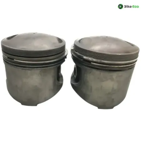 Piston cylindre BMW R 80 RT 800 1985-1995