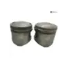 Piston cylindre BMW R 80 RT 800 1985-1995 Piston cylindre BMW R 80 RT 800 1985-1995