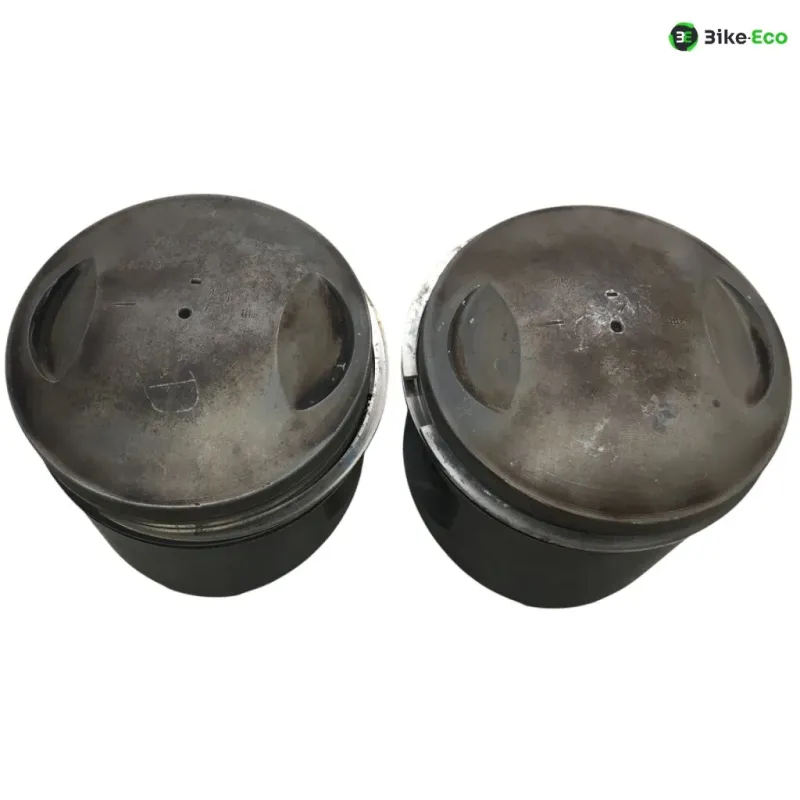Piston cylindre BMW R 80 RT 800 1985-1995