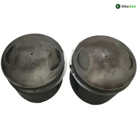 Piston cylindre BMW R 80 RT 800 1985-1995