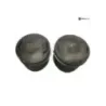 Piston cylindre BMW R 80 RT 800 1985-1995 Piston cylindre BMW R 80 RT 800 1985-1995