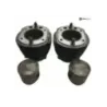 Piston cylindre BMW R 80 RT 800 1985-1995 Piston cylindre BMW R 80 RT 800 1985-1995