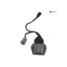 Boitier cdi BMW R 80 RT 800 1985-1995 Boitier cdi BMW R 80 RT 800 1985-1995