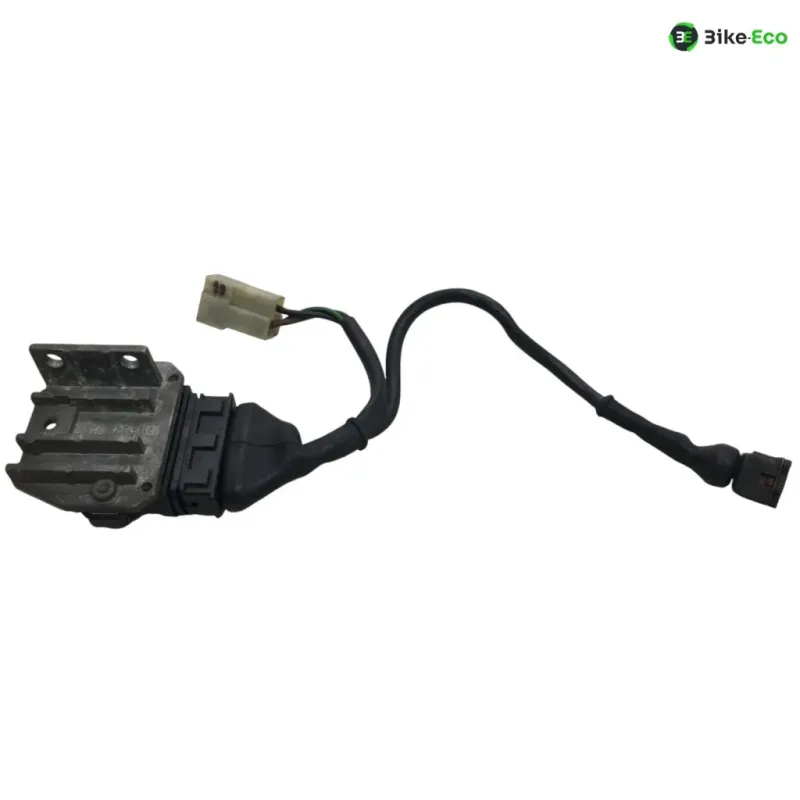 Boitier cdi BMW R 80 RT 800 1985-1995
