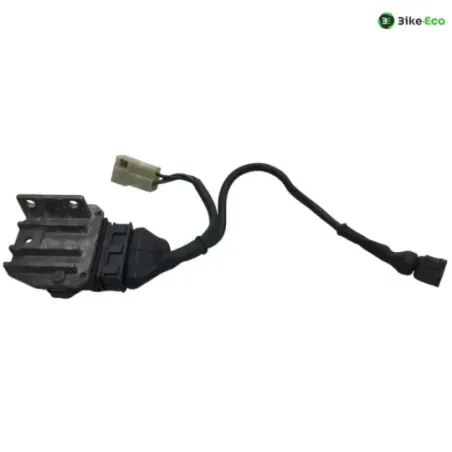 Boitier cdi BMW R 80 RT 800 1985-1995