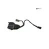 Boitier cdi BMW R 80 RT 800 1985-1995 Boitier cdi BMW R 80 RT 800 1985-1995