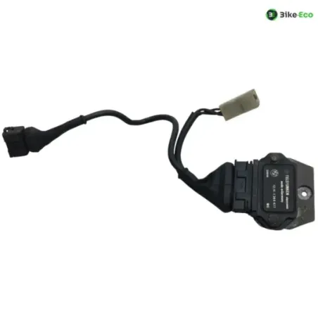 Boitier cdi BMW R 80 RT 800 1985-1995