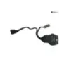 Boitier cdi BMW R 80 RT 800 1985-1995 Boitier cdi BMW R 80 RT 800 1985-1995